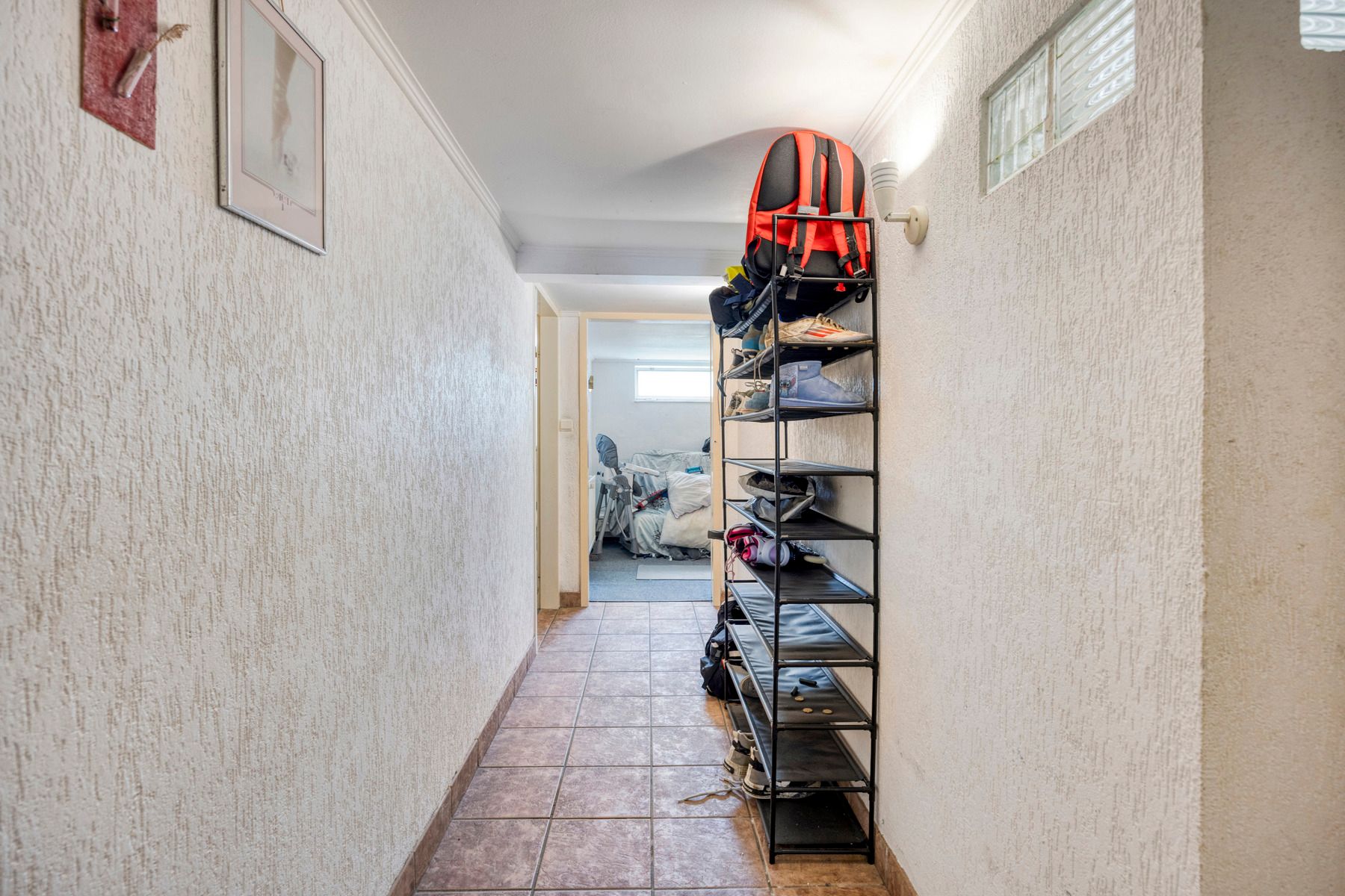 Woning met 5 slaapkamers op rustige ligging in Gellik.  foto 20