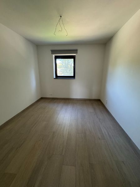 Recente woning van 2021 in Bret-Gelieren foto 19