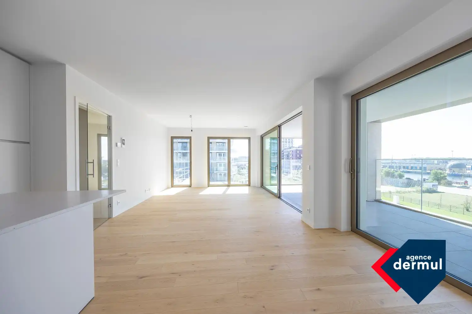 RESIDENTIE ARCADE foto 9