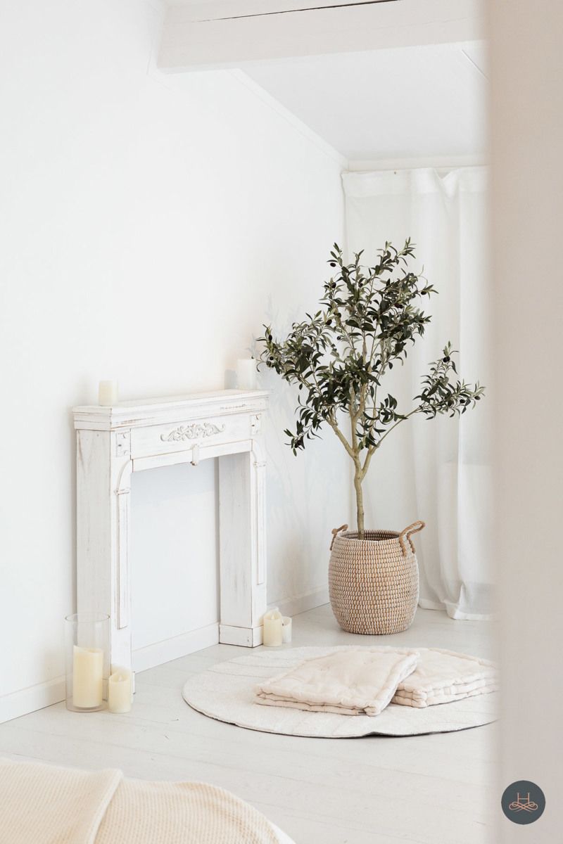 Ruime, instapklare woning met karakter en een vakantiegevoel foto 52