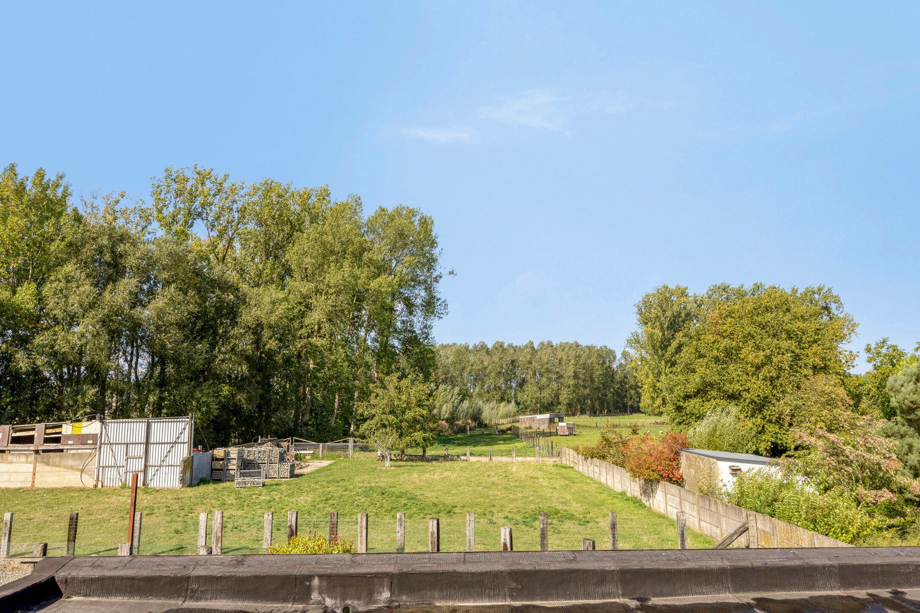 Appartement te koop foto 21