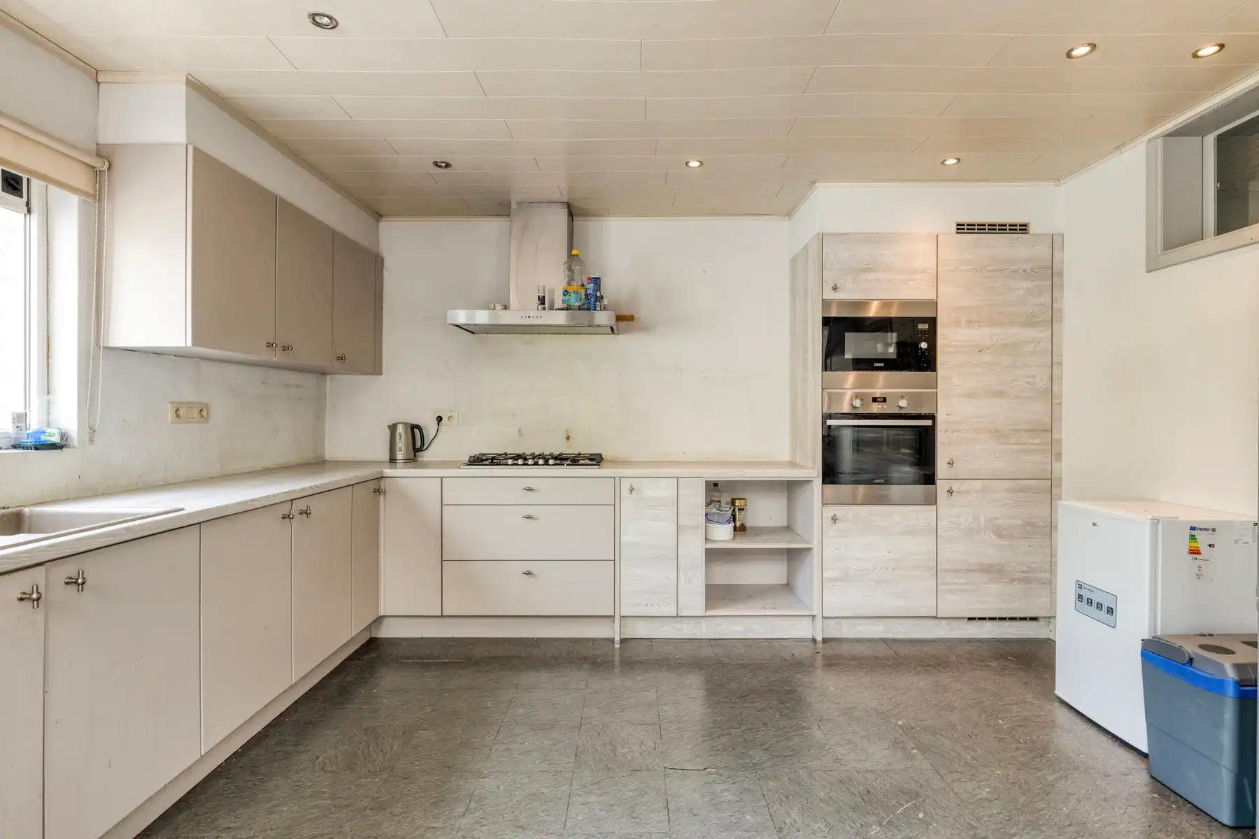 Charmant en rustig wonen met open zicht in Zuienkerke foto 5