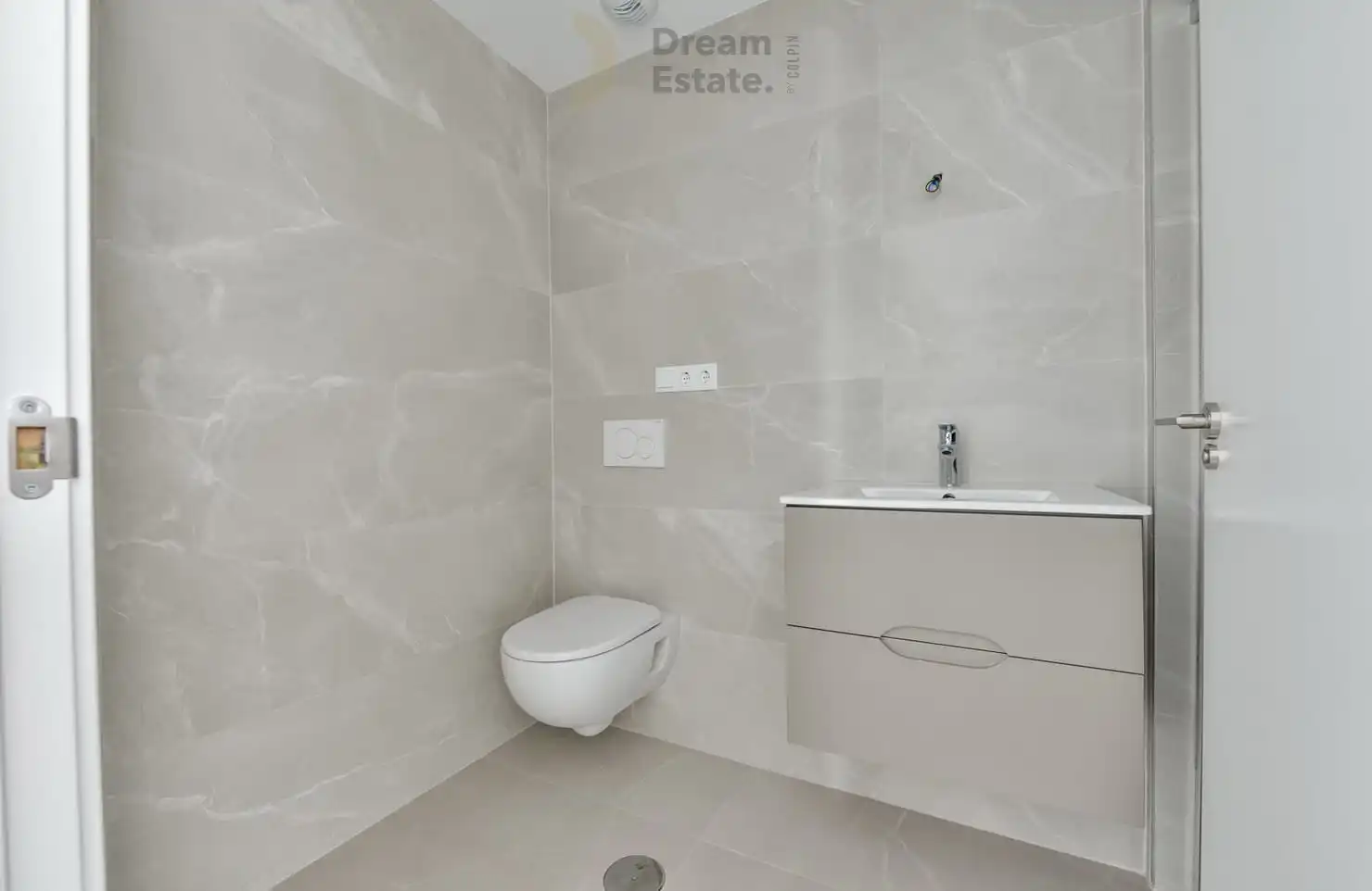 Uniek penthouse met 360° uitzicht, privé zwembad en maximale privacy – Saeta Calpe foto 18