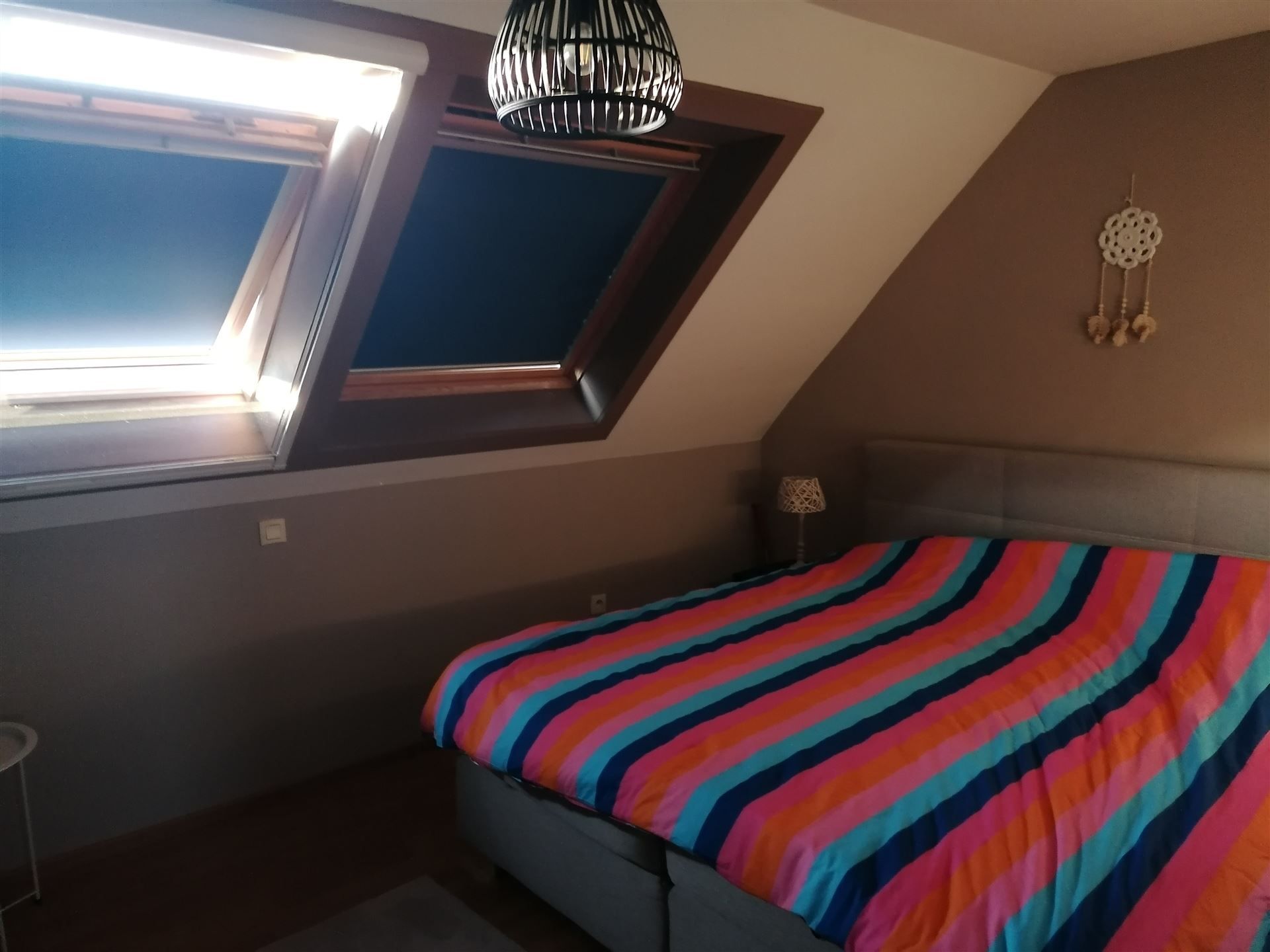 rijwoning foto 13