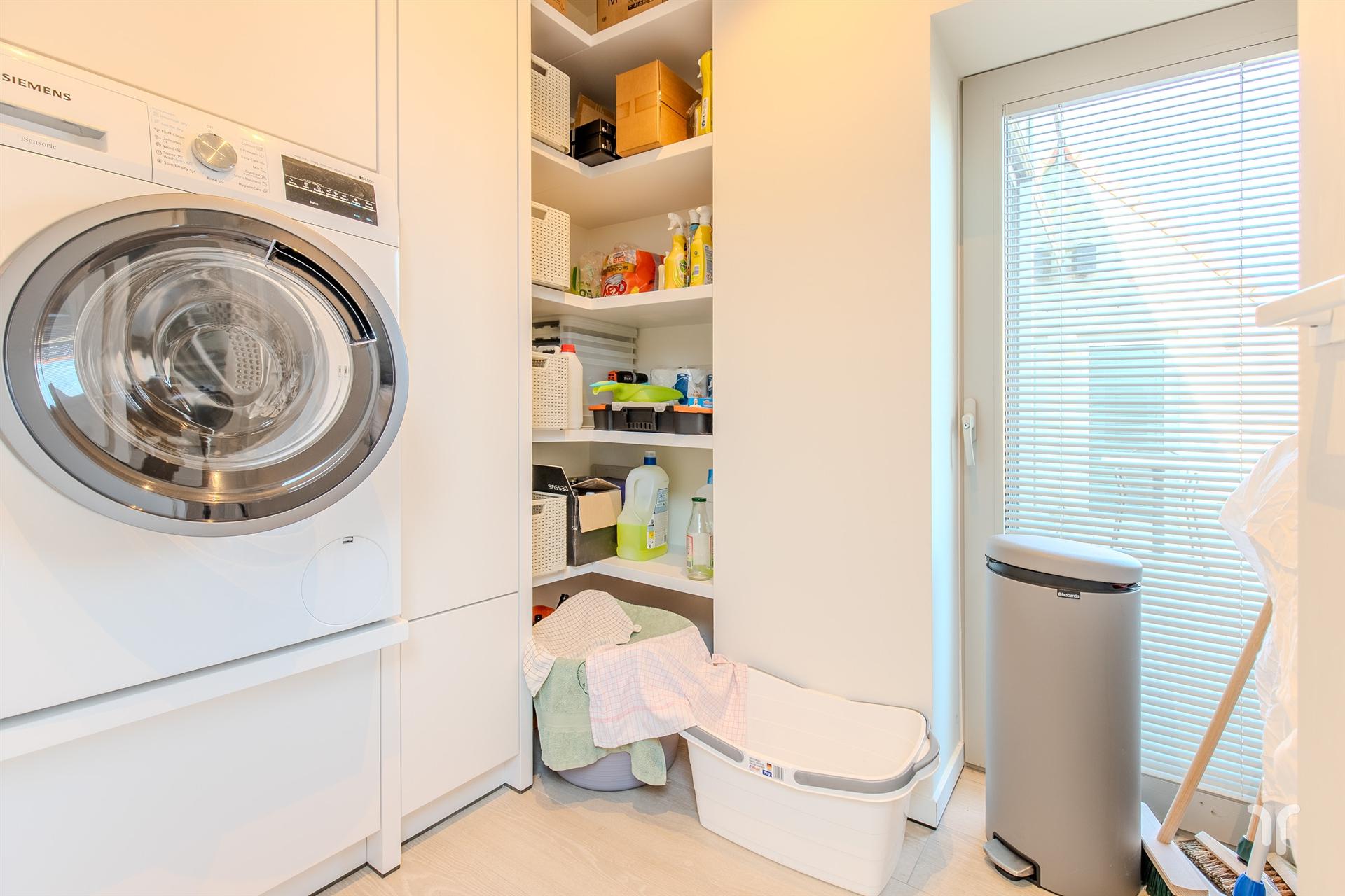 Appartement foto 52