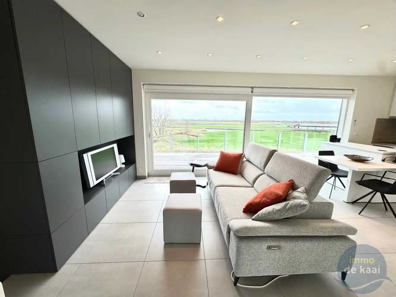 Appartement te koop foto 6