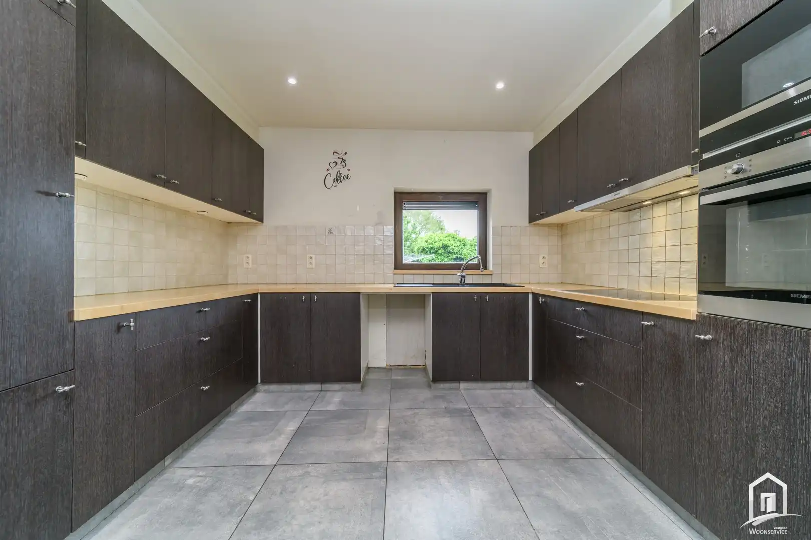 Ruime gezinswoning te Kerksken met 4 slaapkamers foto 8