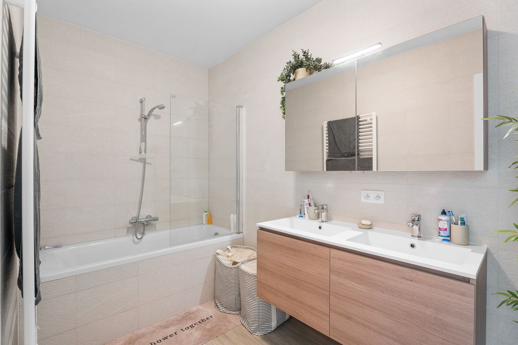 Stijlvol wonen in hartje Mechelen foto 12