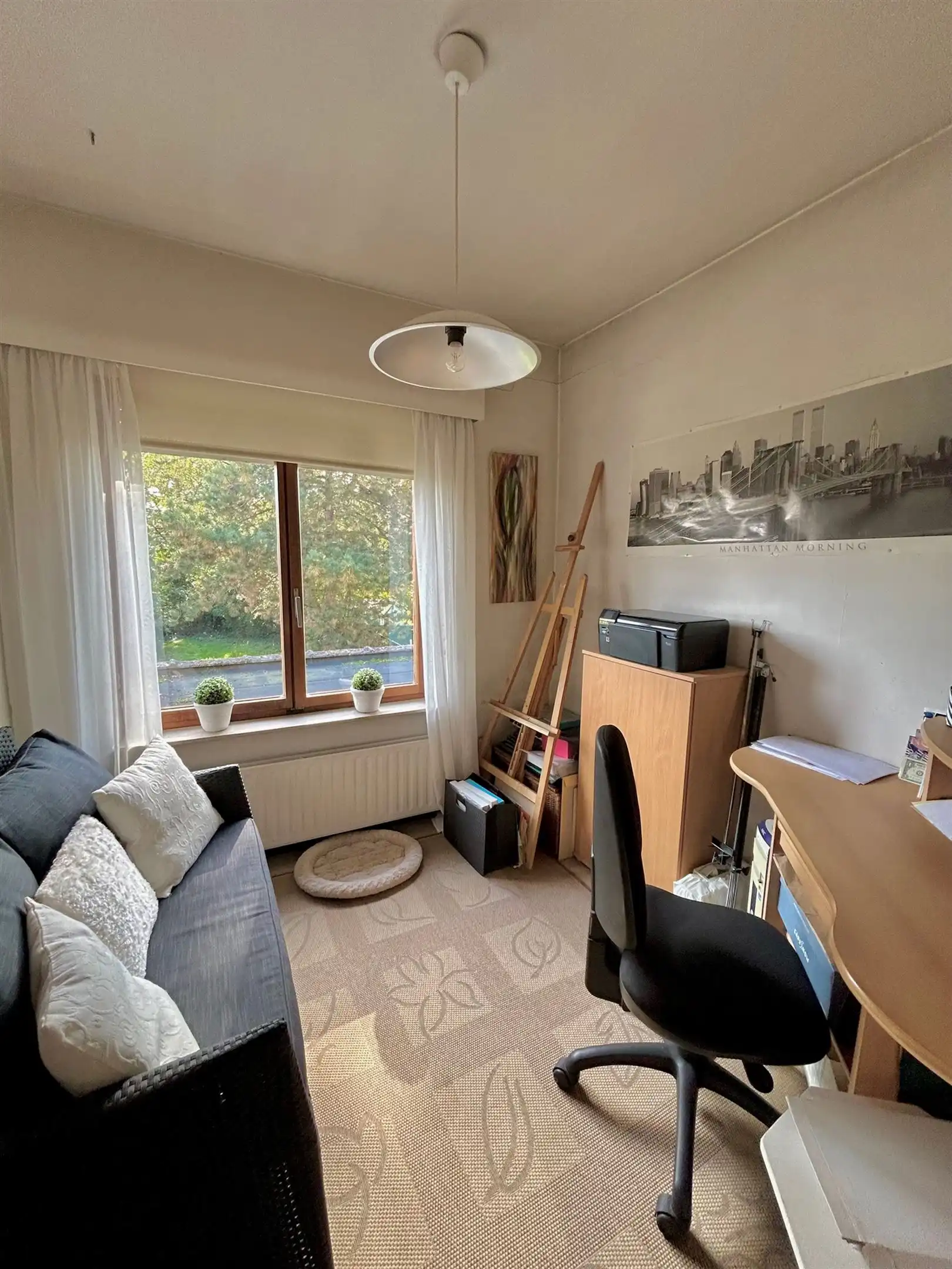 Woning foto 12
