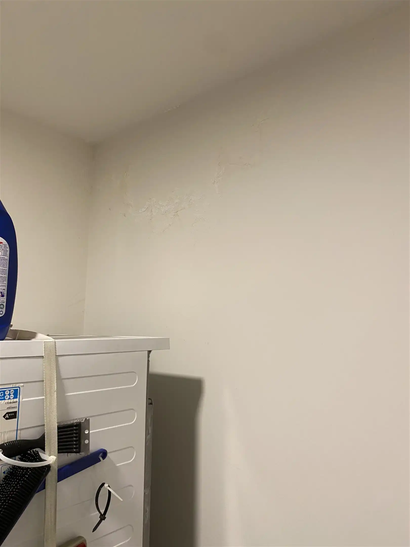 Duplex/Penthouse foto 14