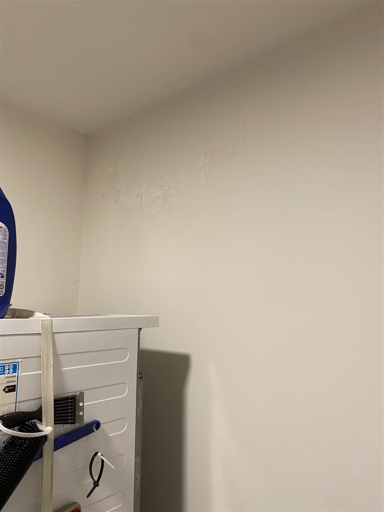 Duplex/Penthouse foto 14