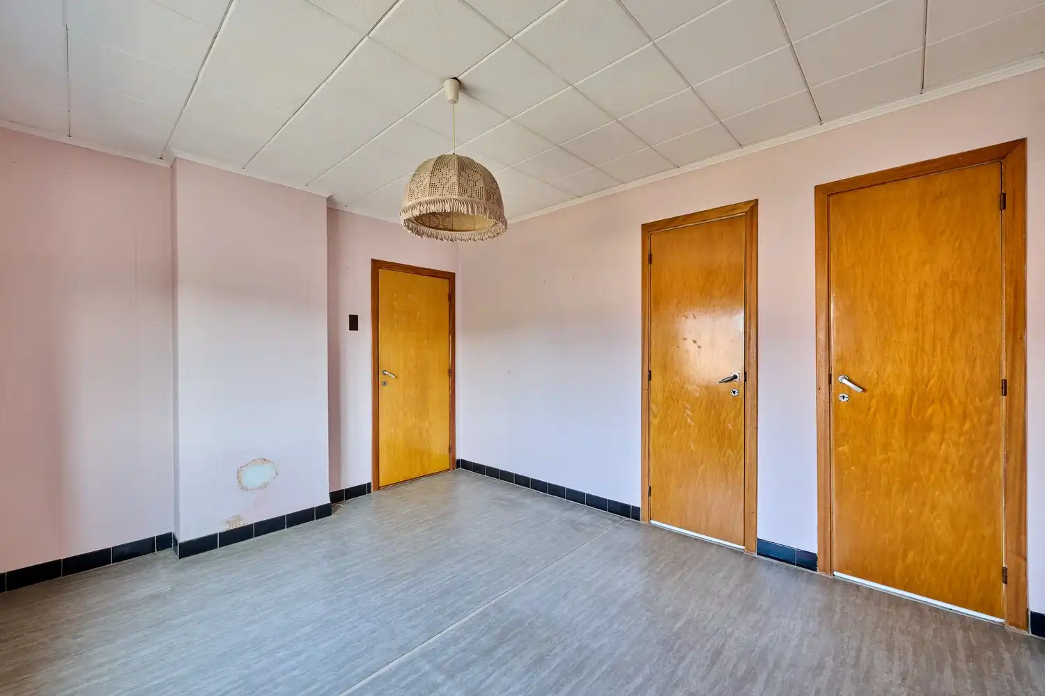 Karaktervolle renovatiewoning op een fijne rustige locatie foto 7