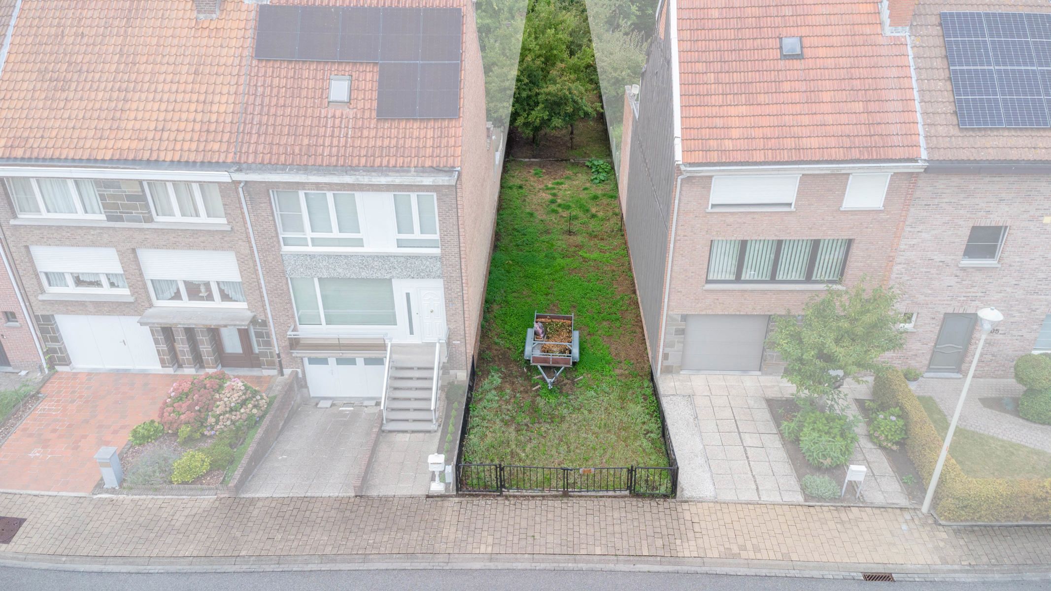 Grond te koop foto {{pictureIndex}}