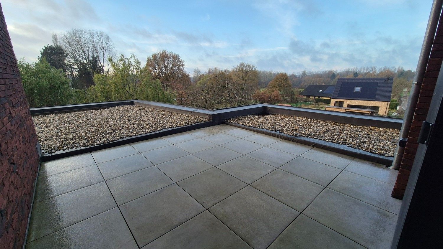 Uitzonderlijk ruime en kwalitatieve nieuwbouwwoning met tal van mogelijkheden foto 8