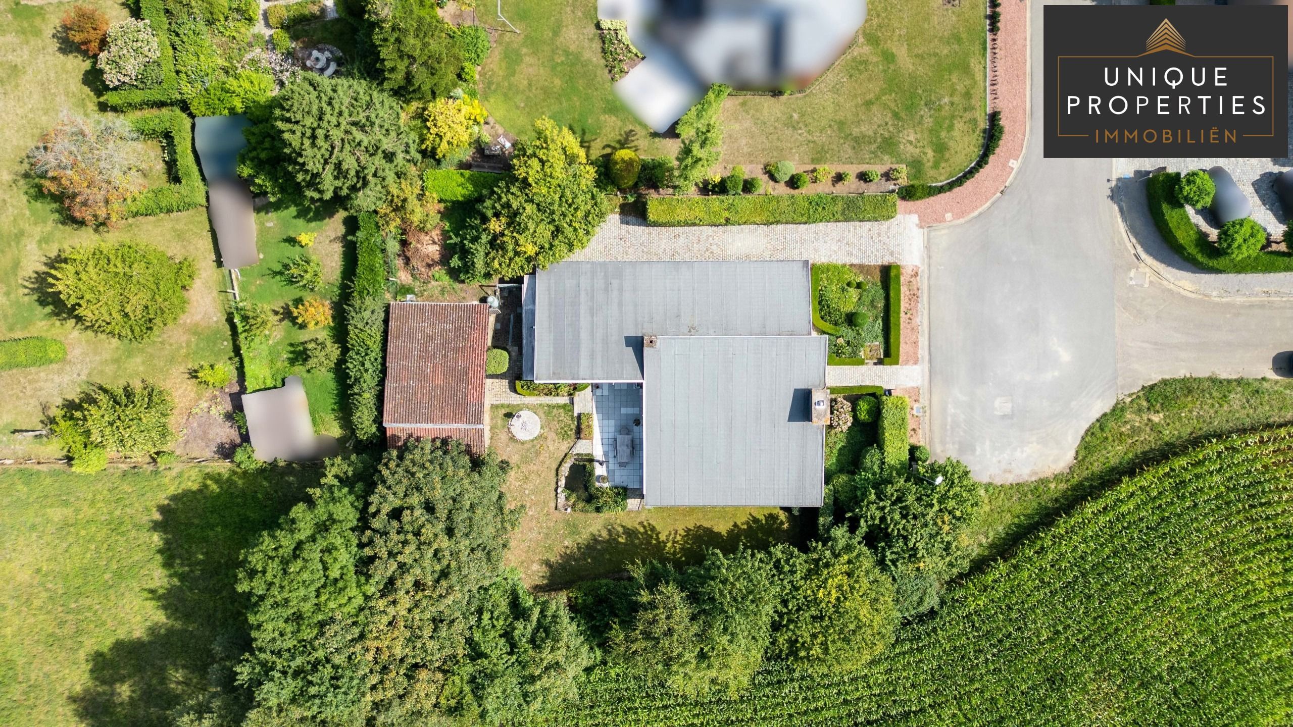 Huis te koop foto 23