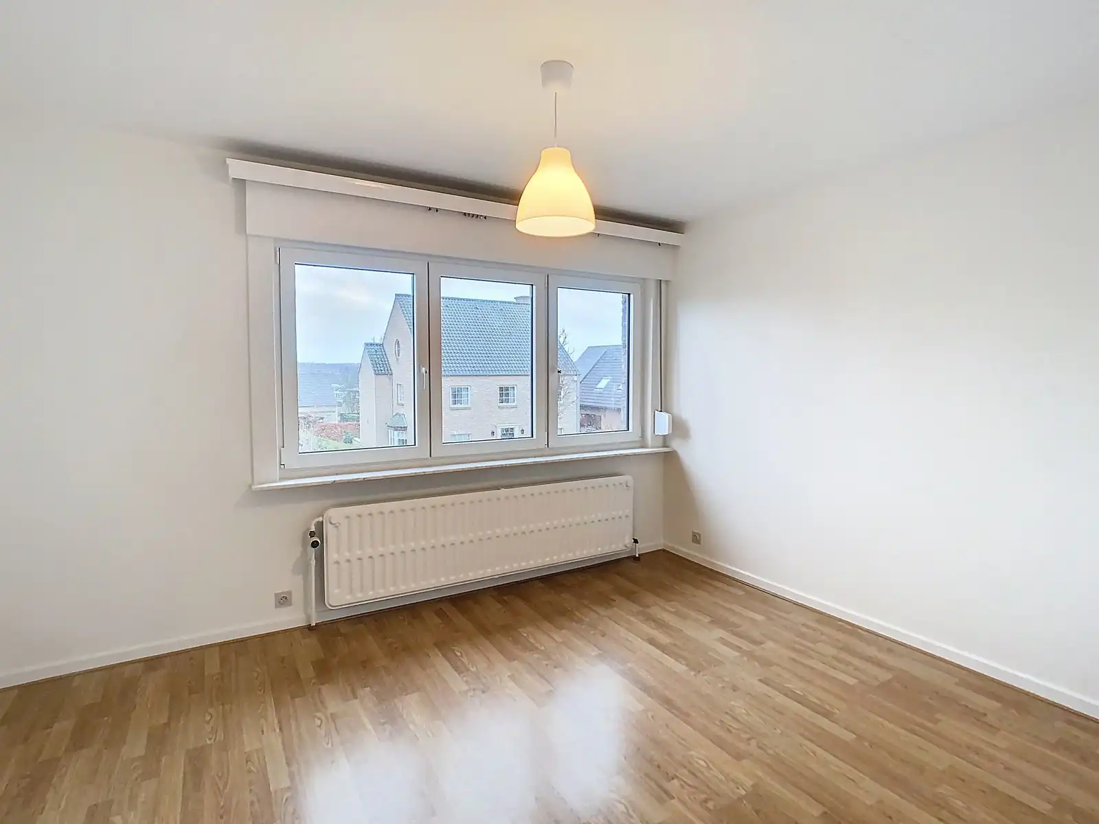 Villa te huur foto 11