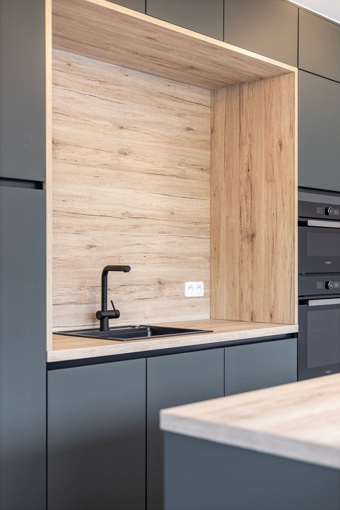 NIEUWBOUWWONING - 3 SLPKS - 6% BTW - RUSTIG GELEGEN - E-PEIL <15! foto 13