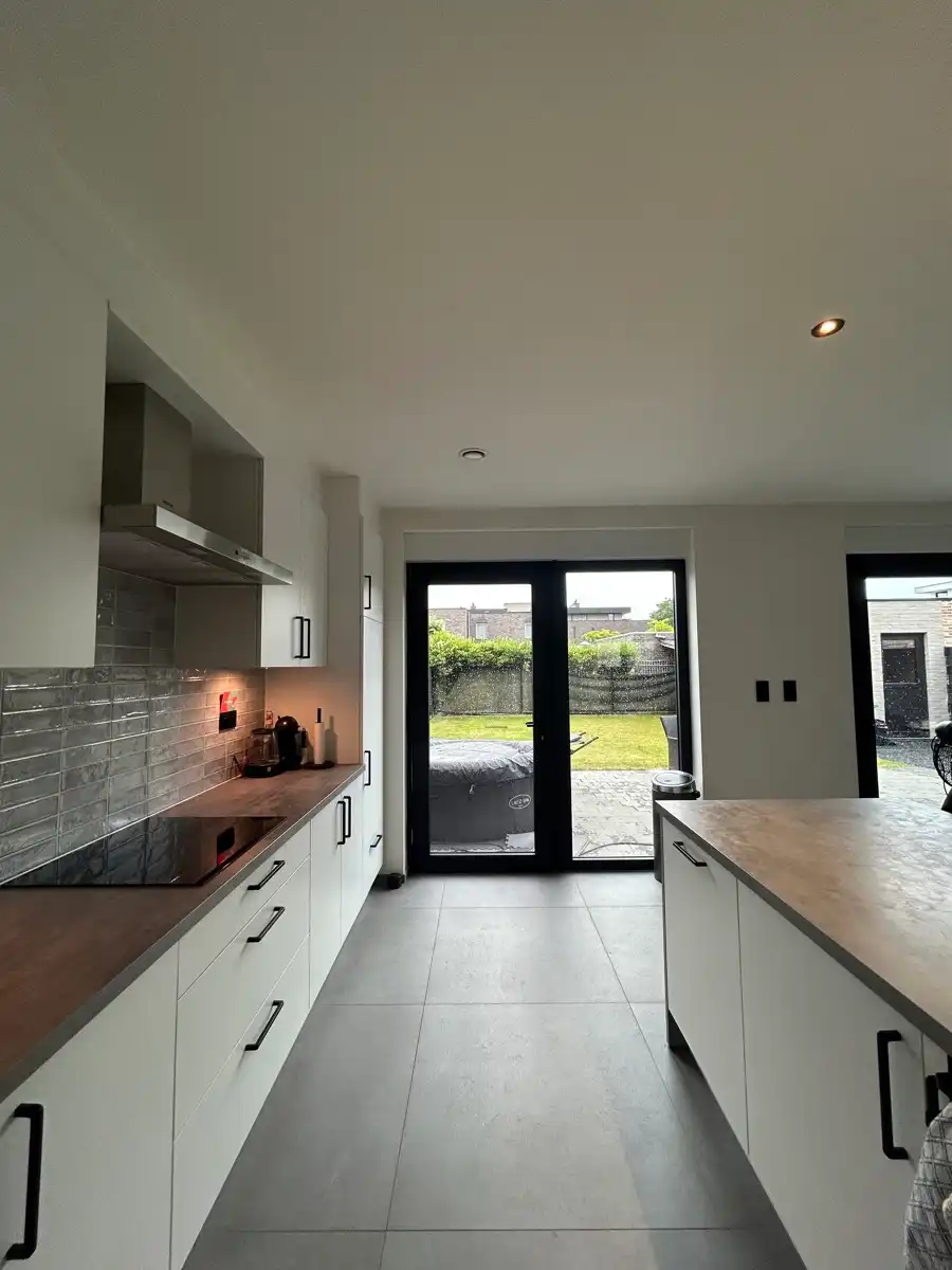 Huis te huur foto 3