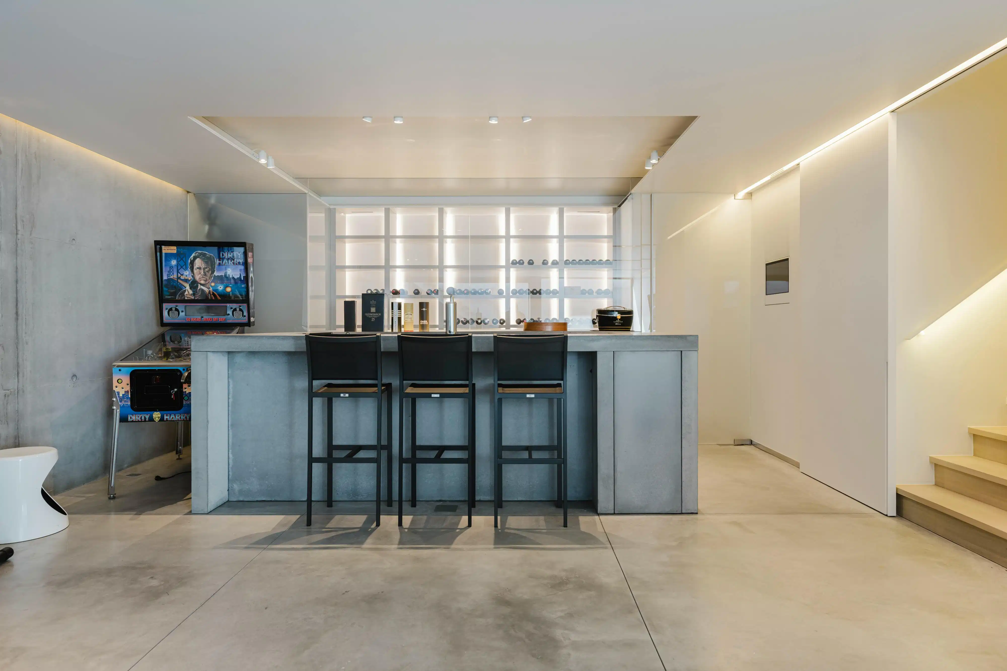 Exclusieve villa met zwembad en paardenstallen in Heule! foto 29