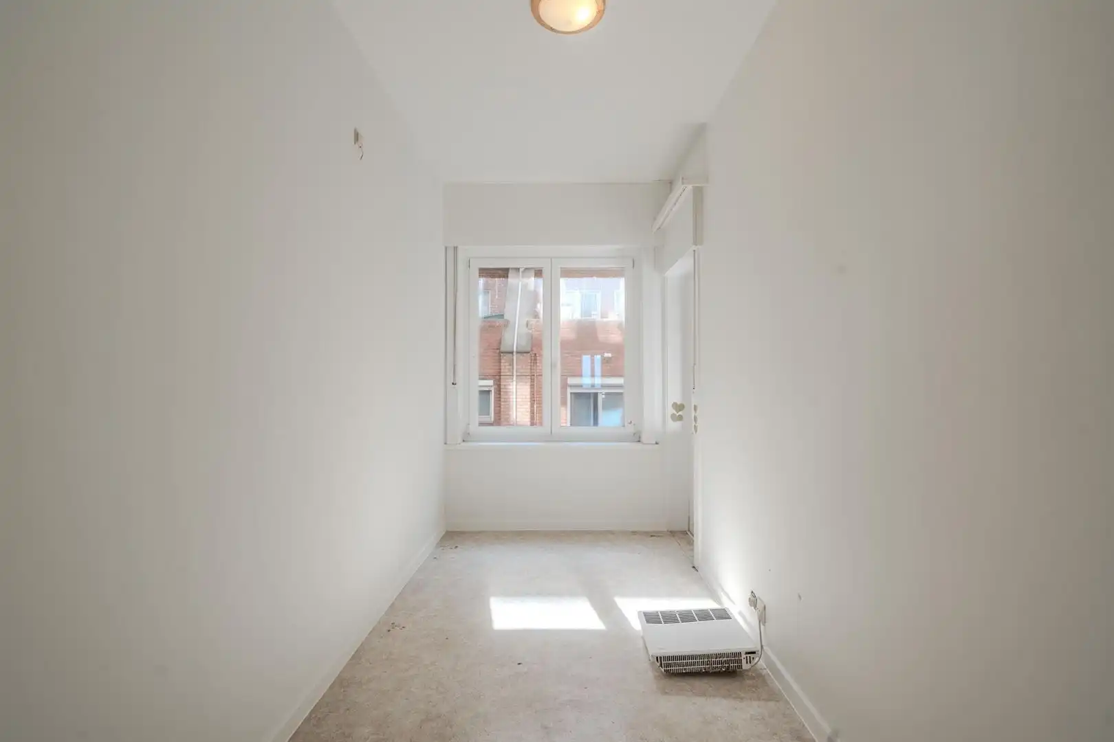 appartement foto 15