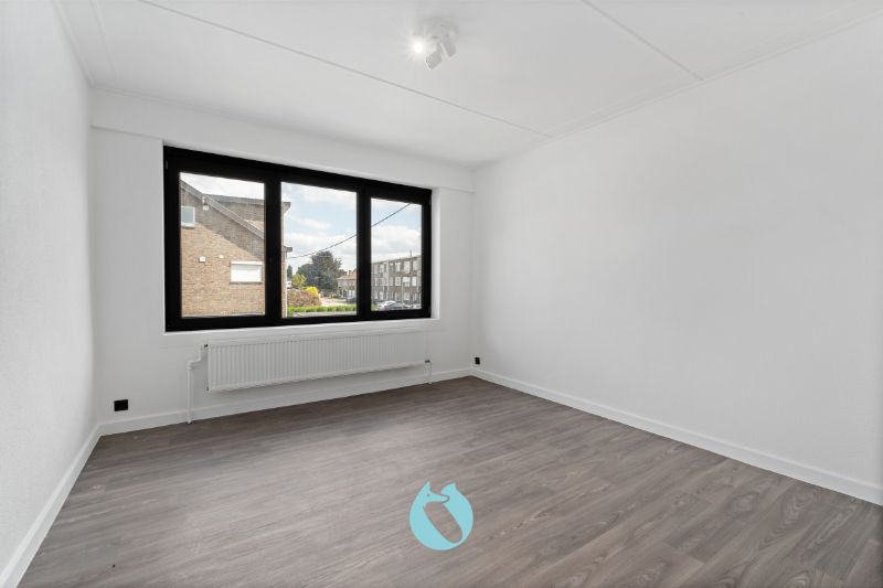 Rustig gelegen appartement met 2 slaapkamers foto 9