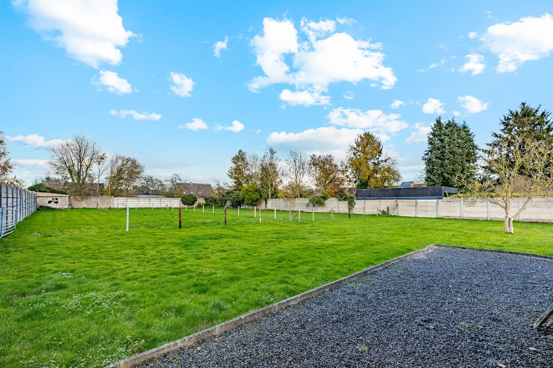 Gekend restaurant/brasserie op toplocatie nabij Aalst foto 30