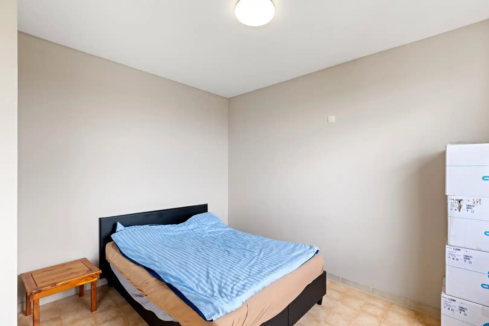 Instapklaar appartement te Roeselare foto 9