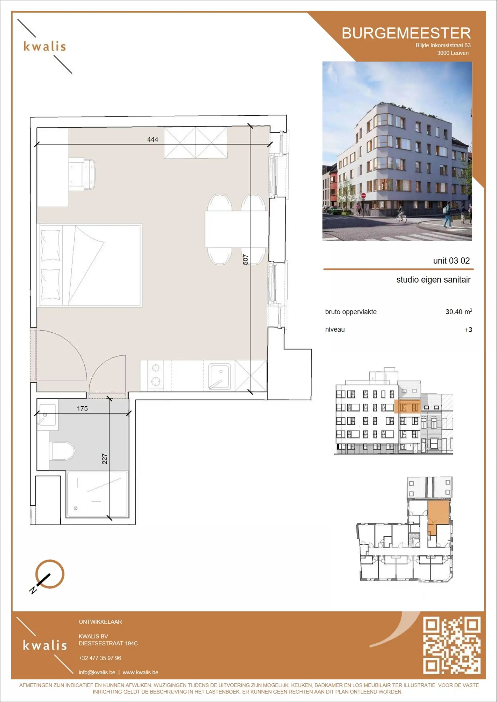 Burgemeester 03.02 foto 3