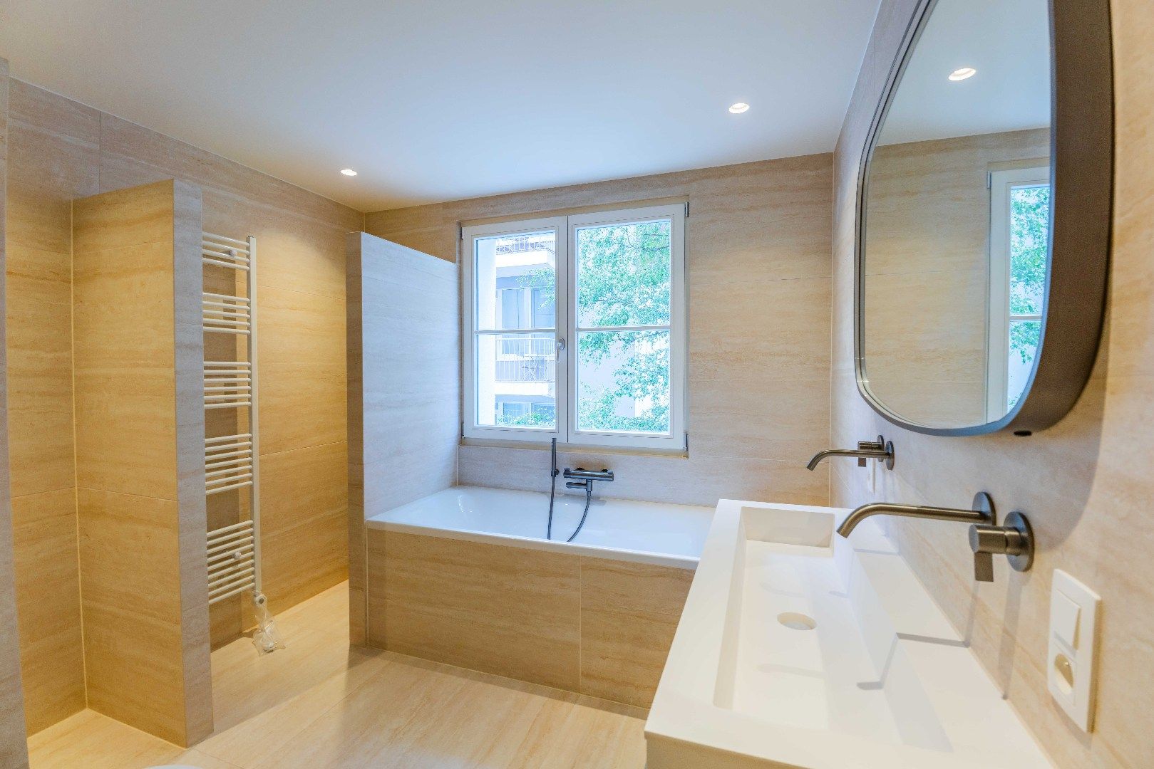 Luxe en comfort met authentieke elementen foto 19