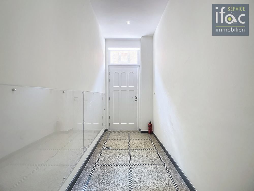 Appartement te koop foto 23