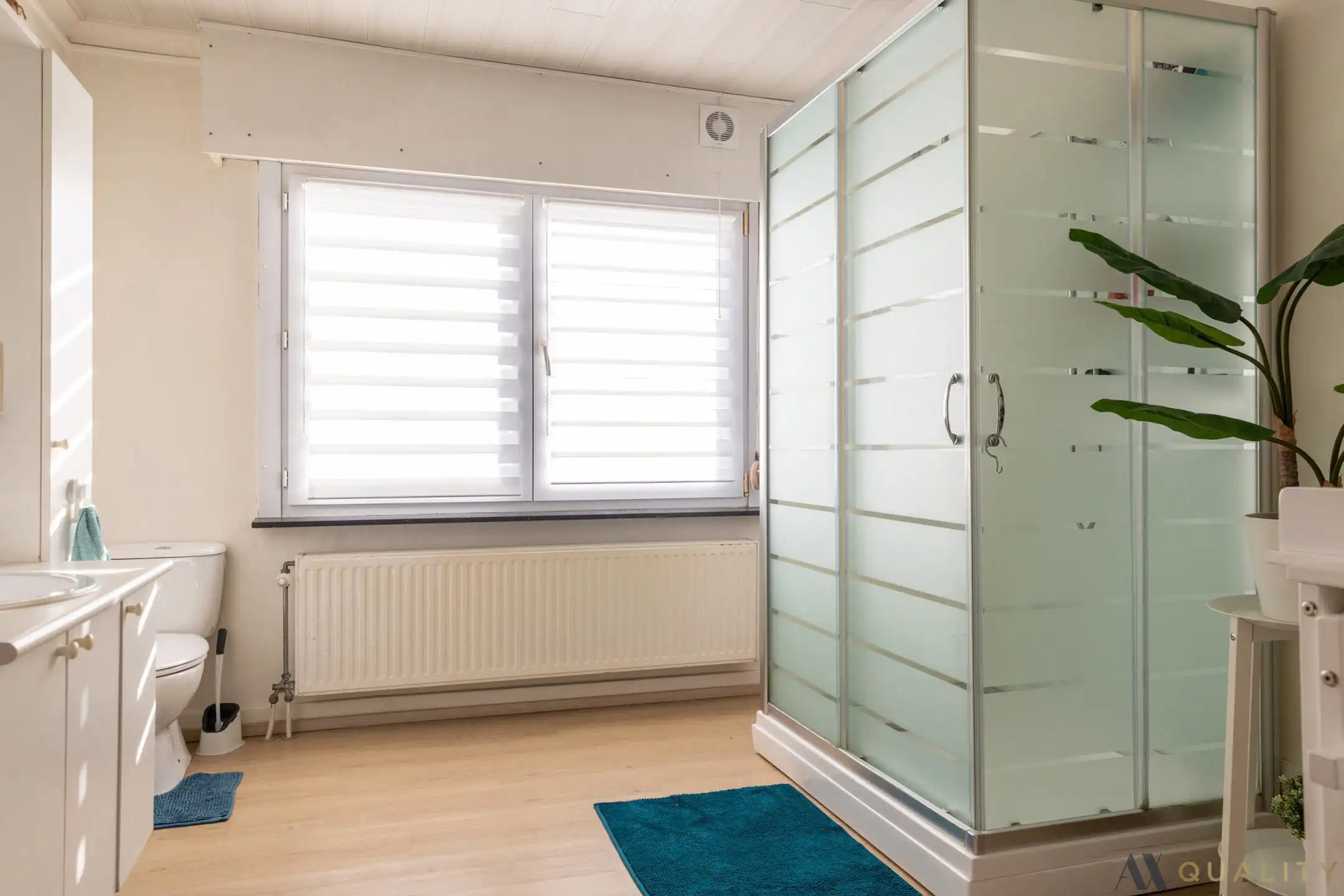 Woningen gelegen aan de Schelde foto 16