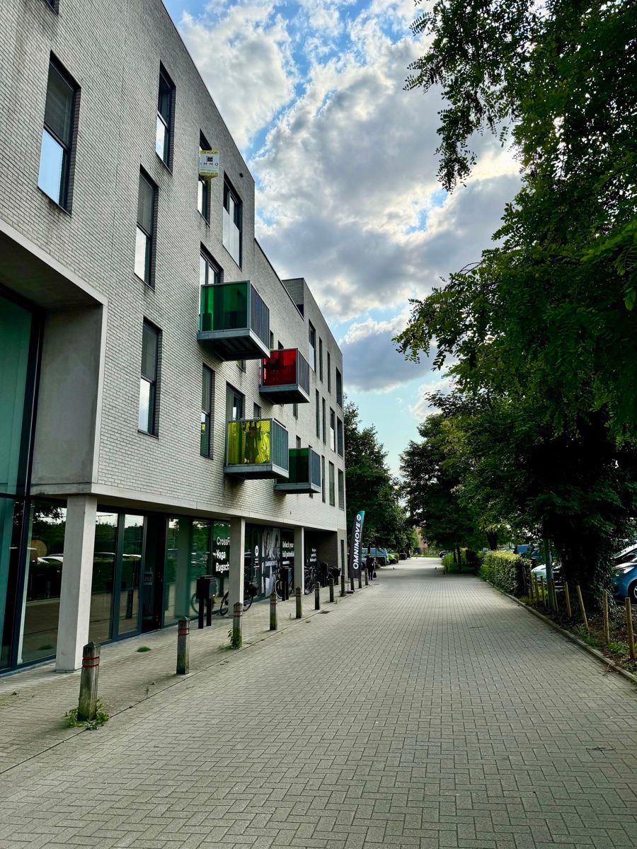()=>{if(producerUpdateValueVersion(node),producerAccessed(node),node.value===ERRORED)throw node.error;return node.value} Stationsstraat 29/306 - 2200 Herentals