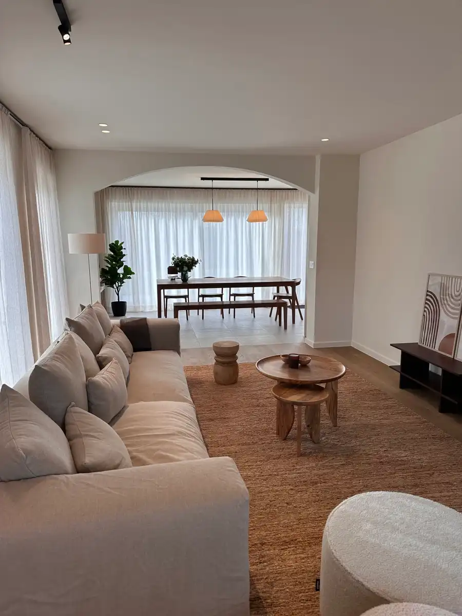 Grond te koop foto 8