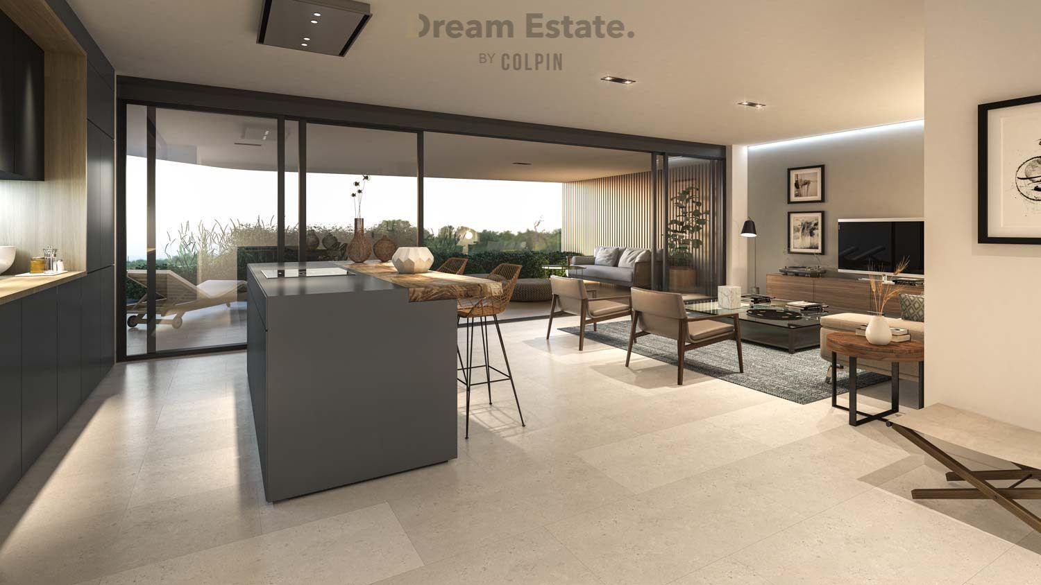 Village Verde Phase II - 6.1.D foto 12