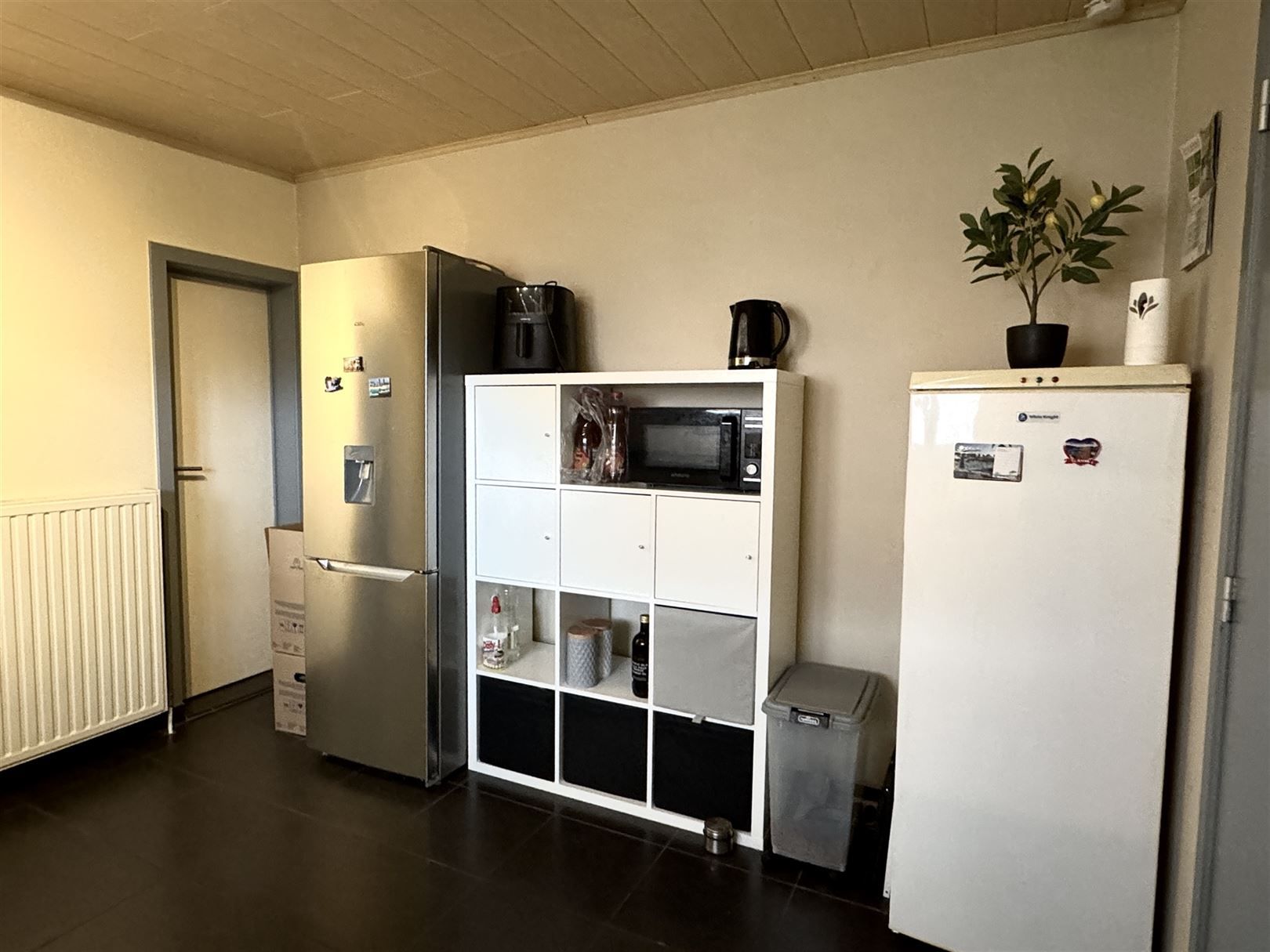 Instapklare woning in sint-pauwels foto 8