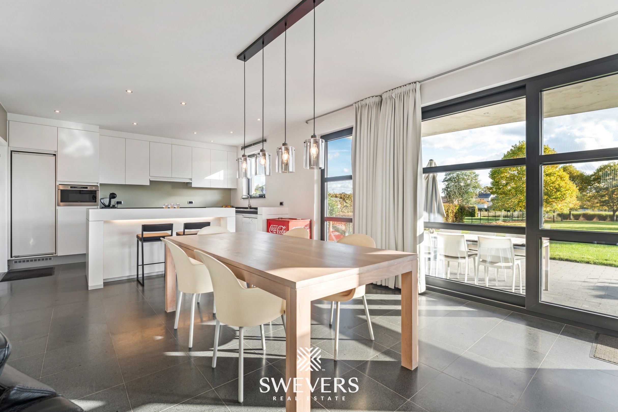 Gezinswoning met 4 slaapkamers op perceel van 18a 50ca foto 9