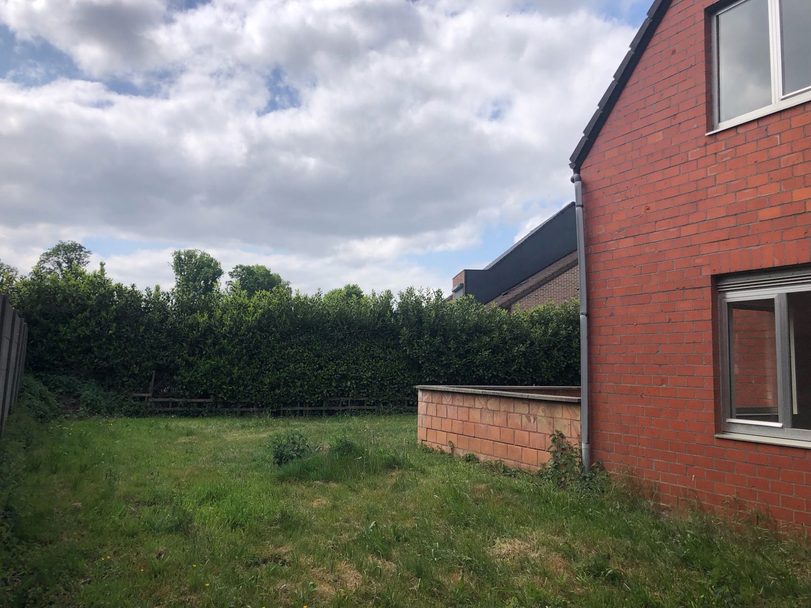Huis te huur foto 26