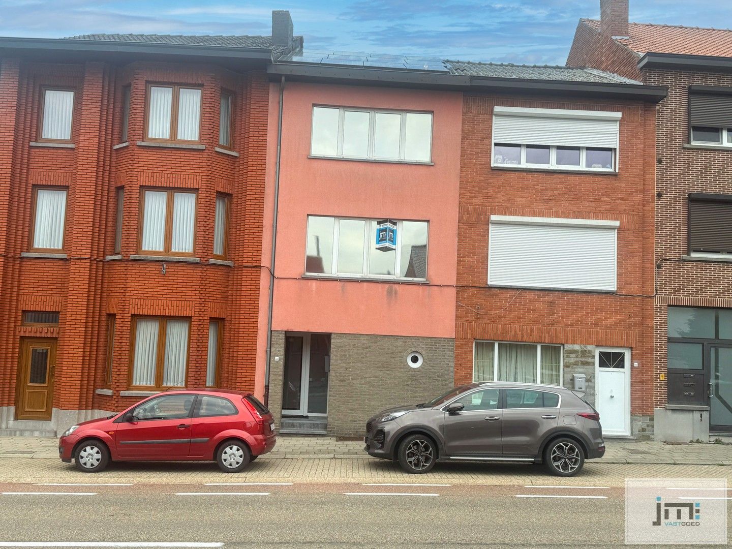 Instapklare woning foto {{pictureIndex}}