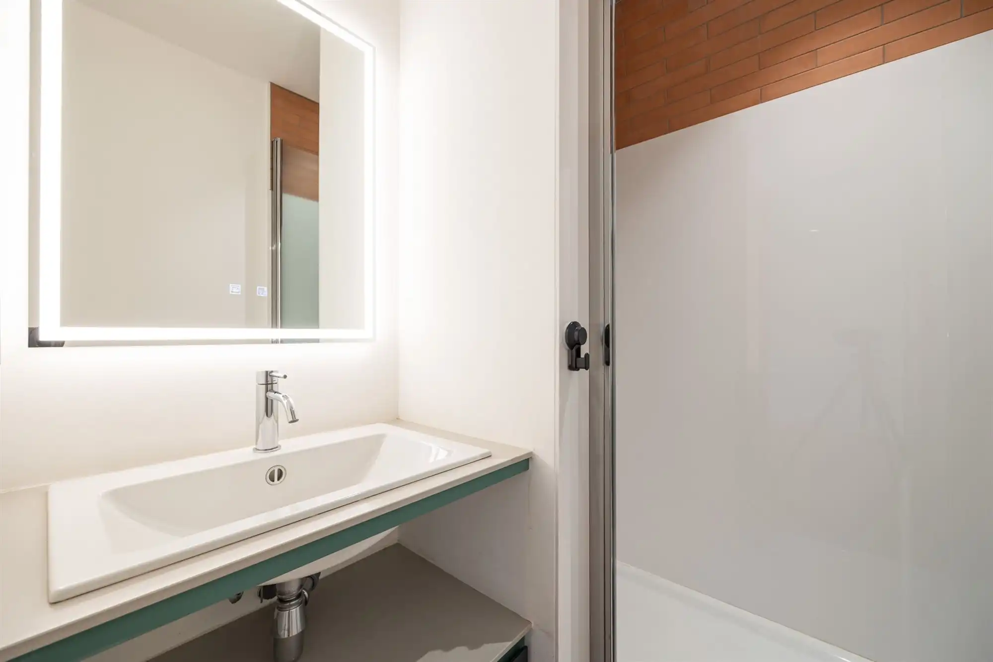 Energiezuinige woning met drie slaapkamers en een tuin foto 25