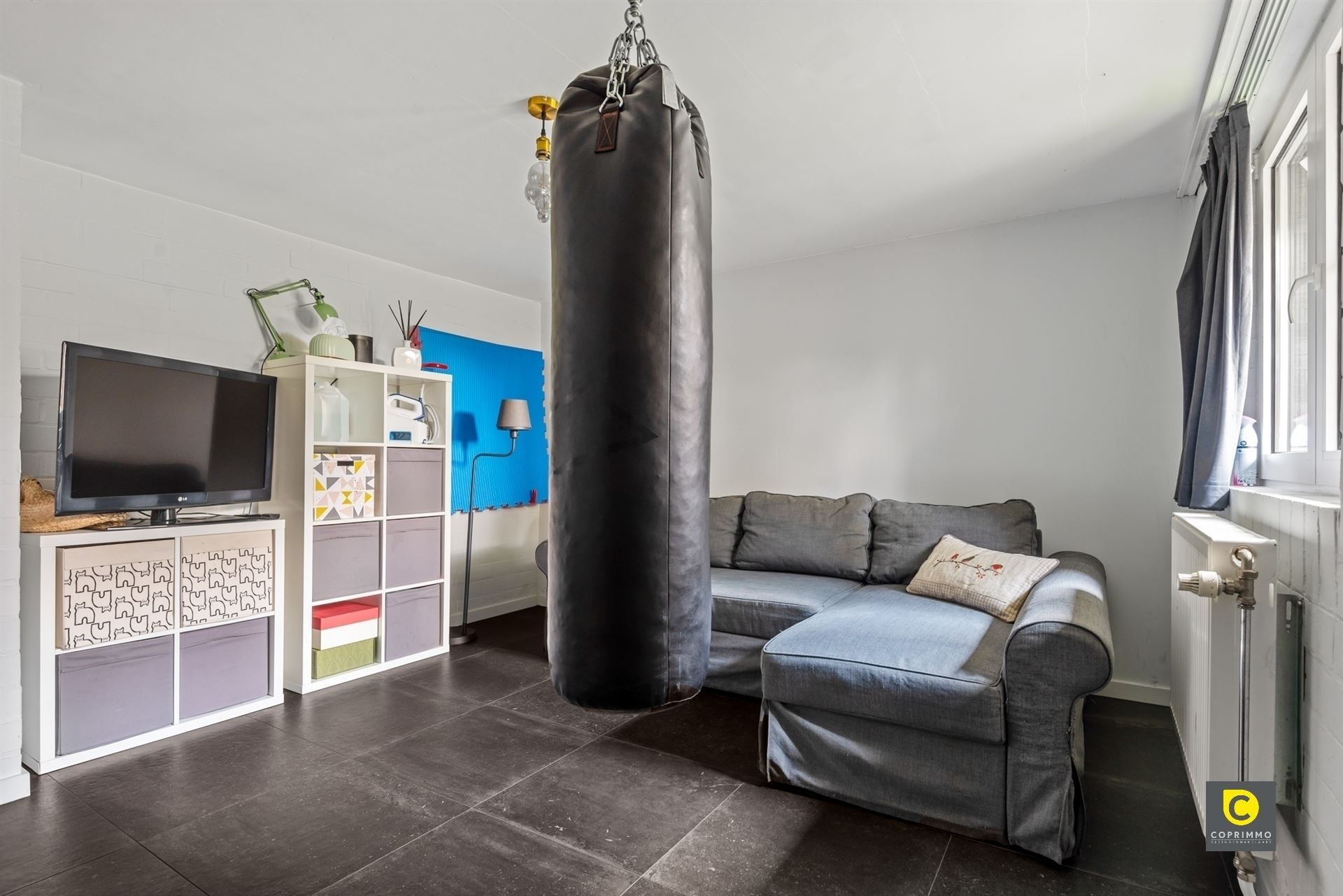 Woning:4slk,2 badk en ZWperceel foto 18