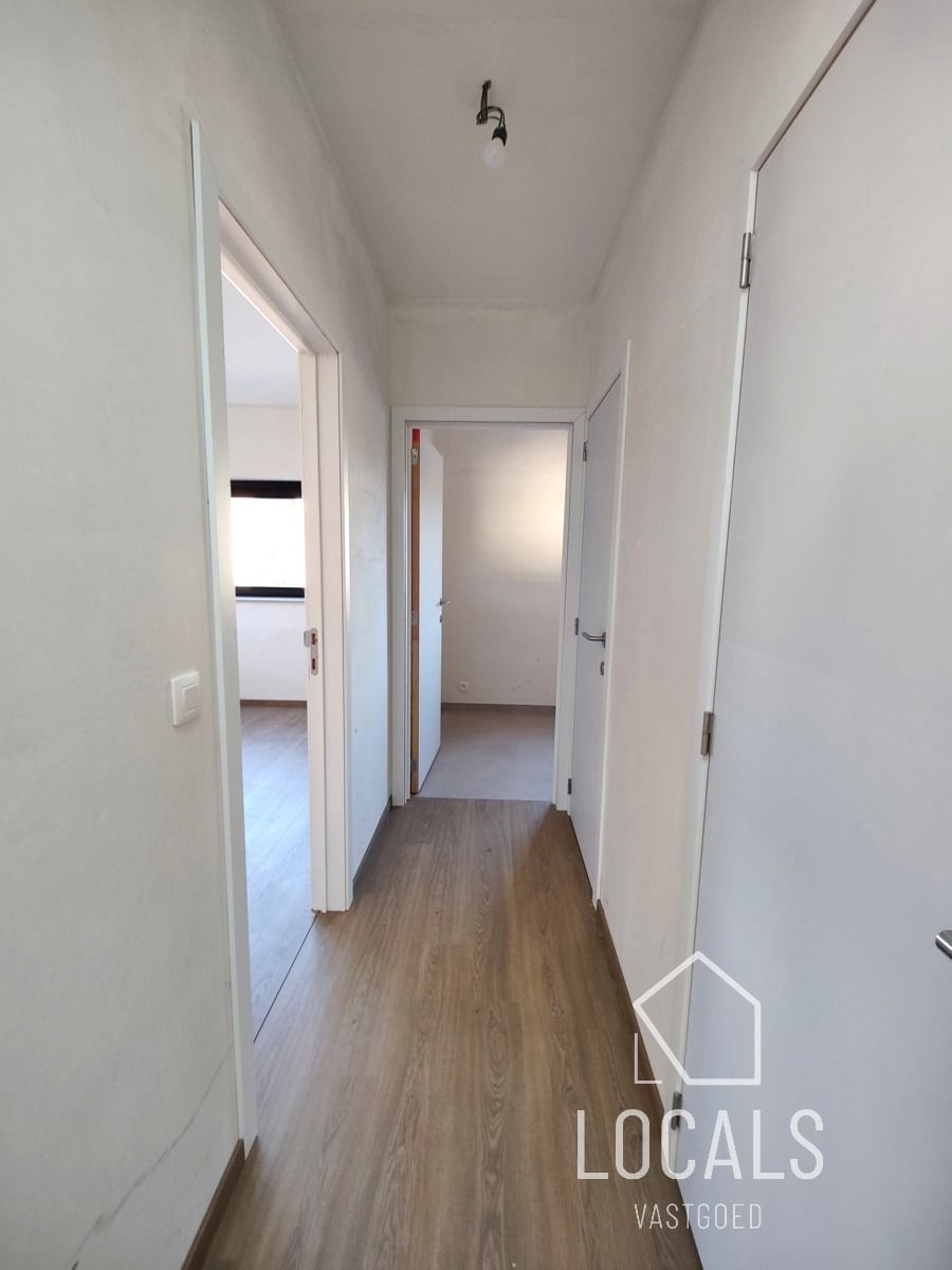 Energiezuinige woningen op een toplocatie foto 14