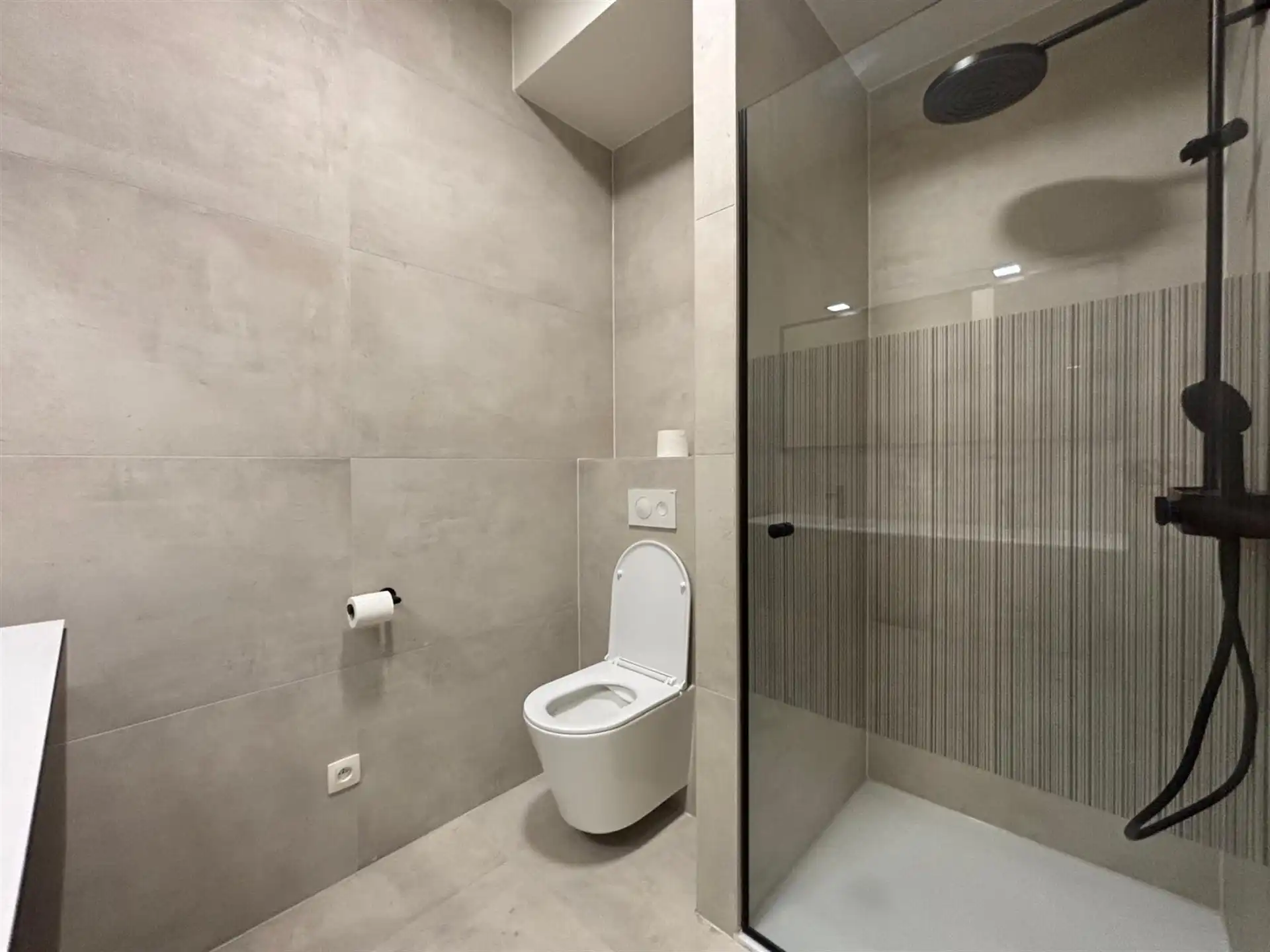 Exclusief wonen | ruim appartement met uitzonderlijk terras foto 22