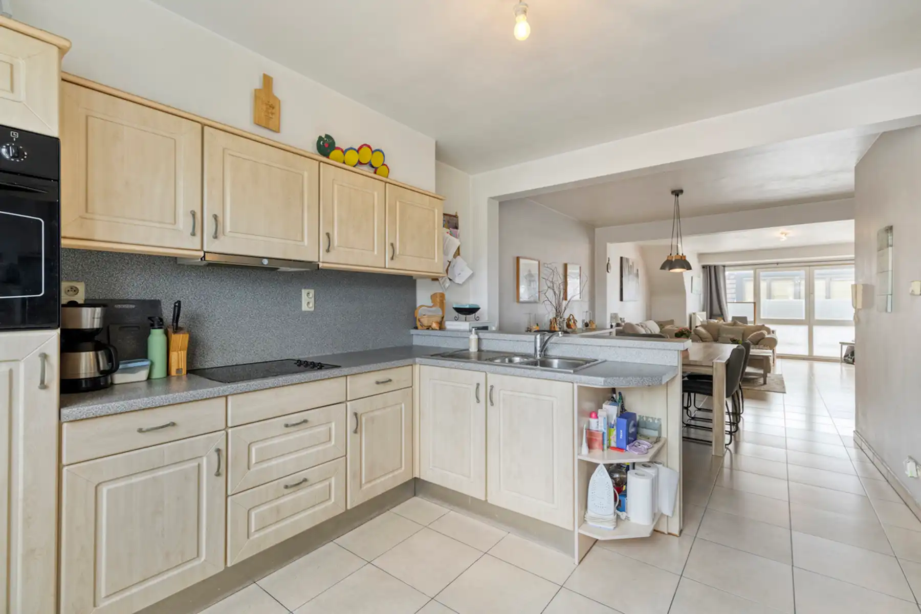 Zeer interessant investeringspand foto 21