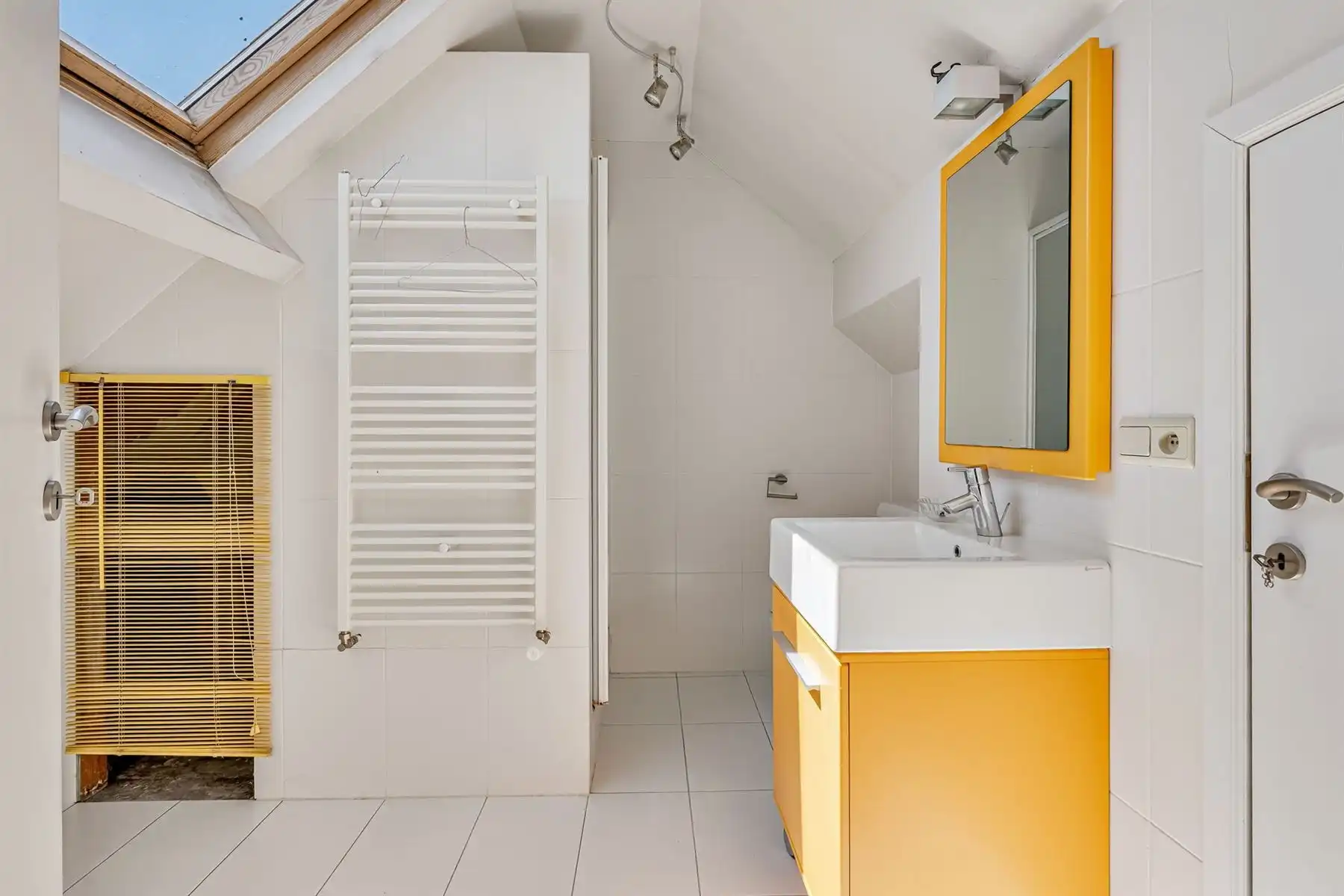bel-etage foto 20
