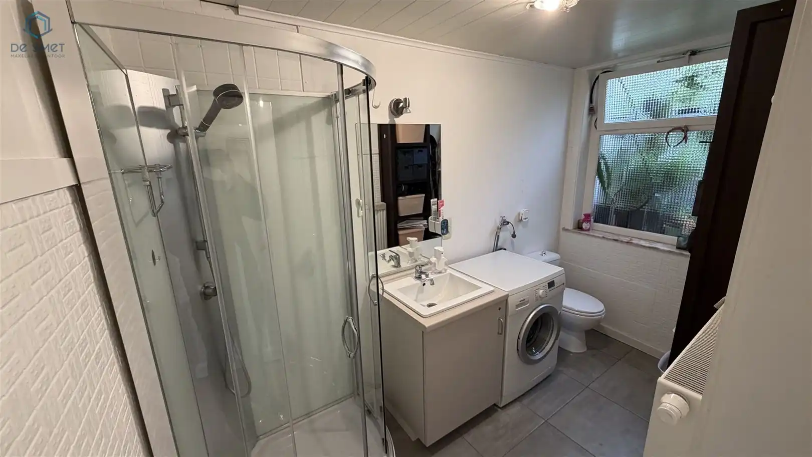 INSTAPKLARE WONING MET 4 SLP EN TUIN foto 6