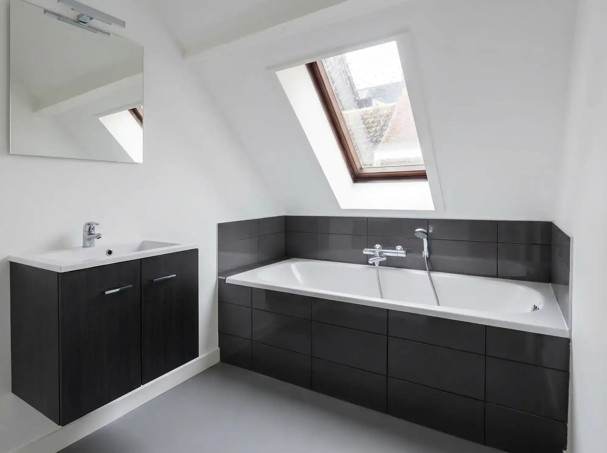 Charmante burgerwoning in het Historische Lier foto 13