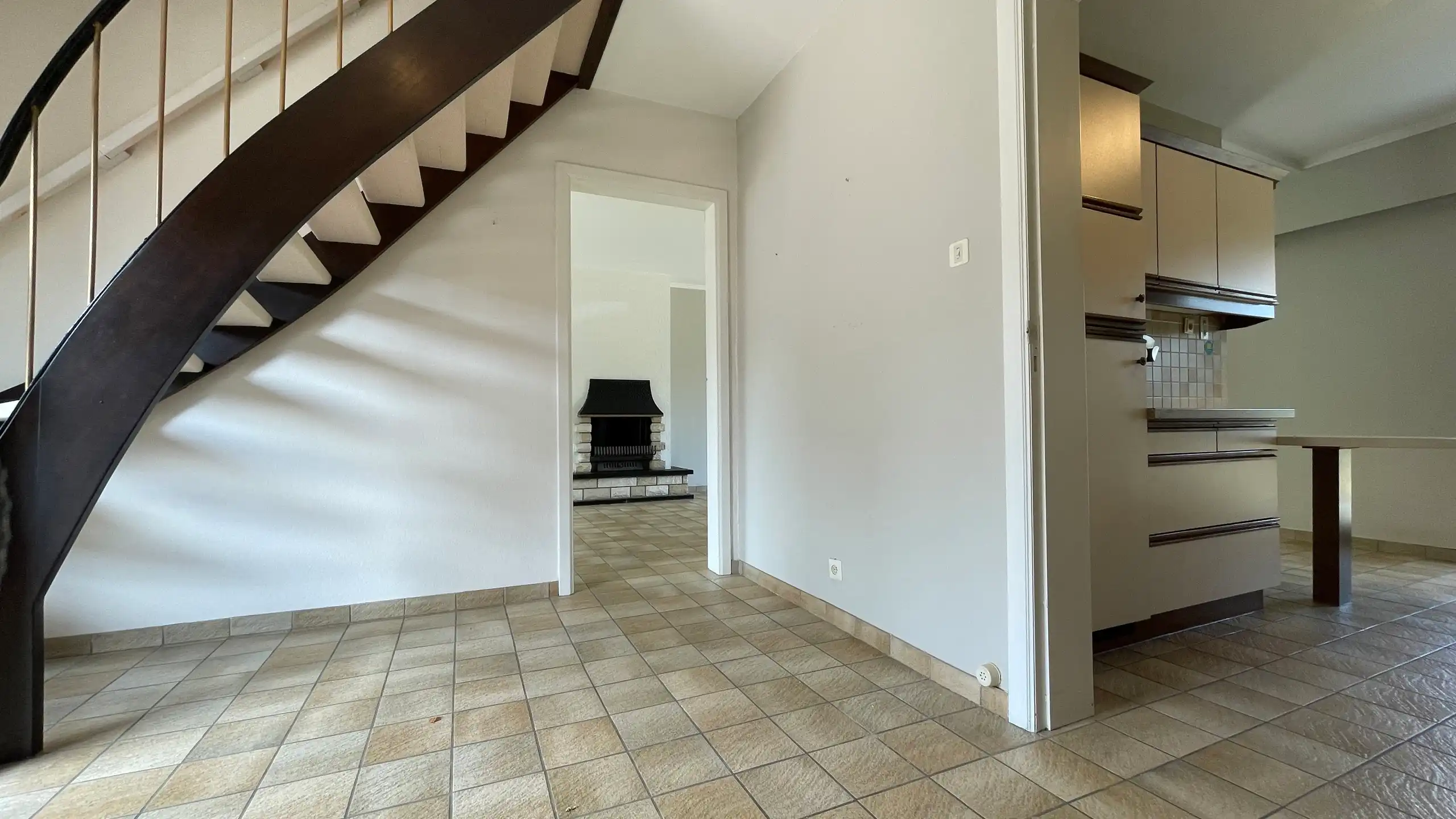 Huis te koop foto 10