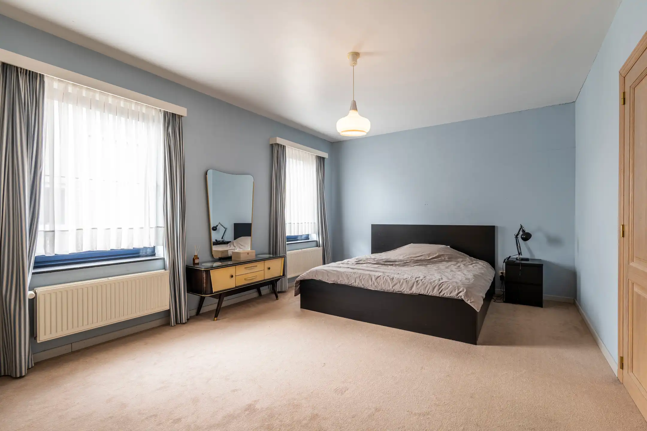 Instapklare woning met 3 slpks op 840m² te Poppel foto 18