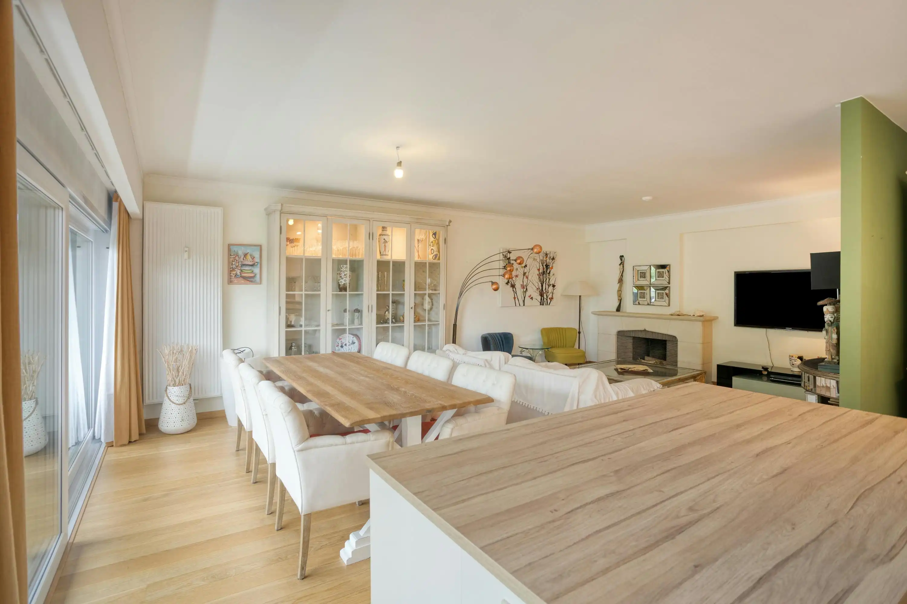 Appartement te koop Nieuwelaan 121/6 - 1853 Strombeek-Bever