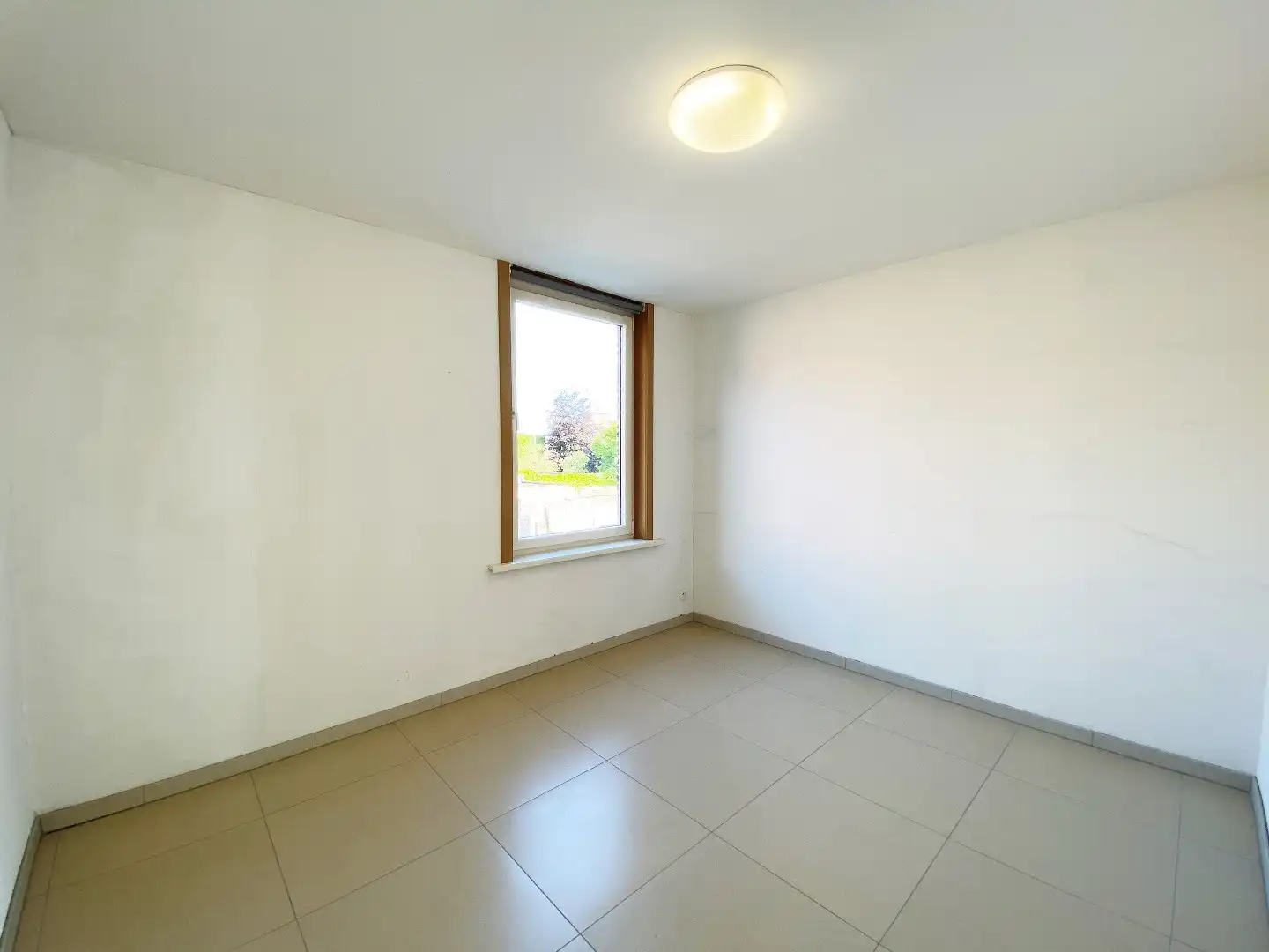 INSTAPKLARE RIJWONING MET KOER IN HARTJE IZEGEM foto 10